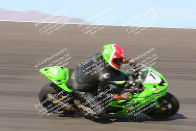 media/Mar-12-2023-SoCal Trackdays (Sun) [[d4c8249724]]/Bowl (930am)/